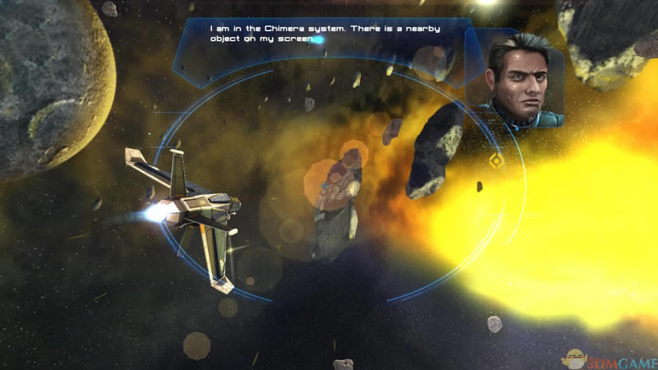 ��Խ�ռ䣺���ư� Ӣ���ⰲװ������_��Խ�ռ䣺���ư� Ӣ�İ�����