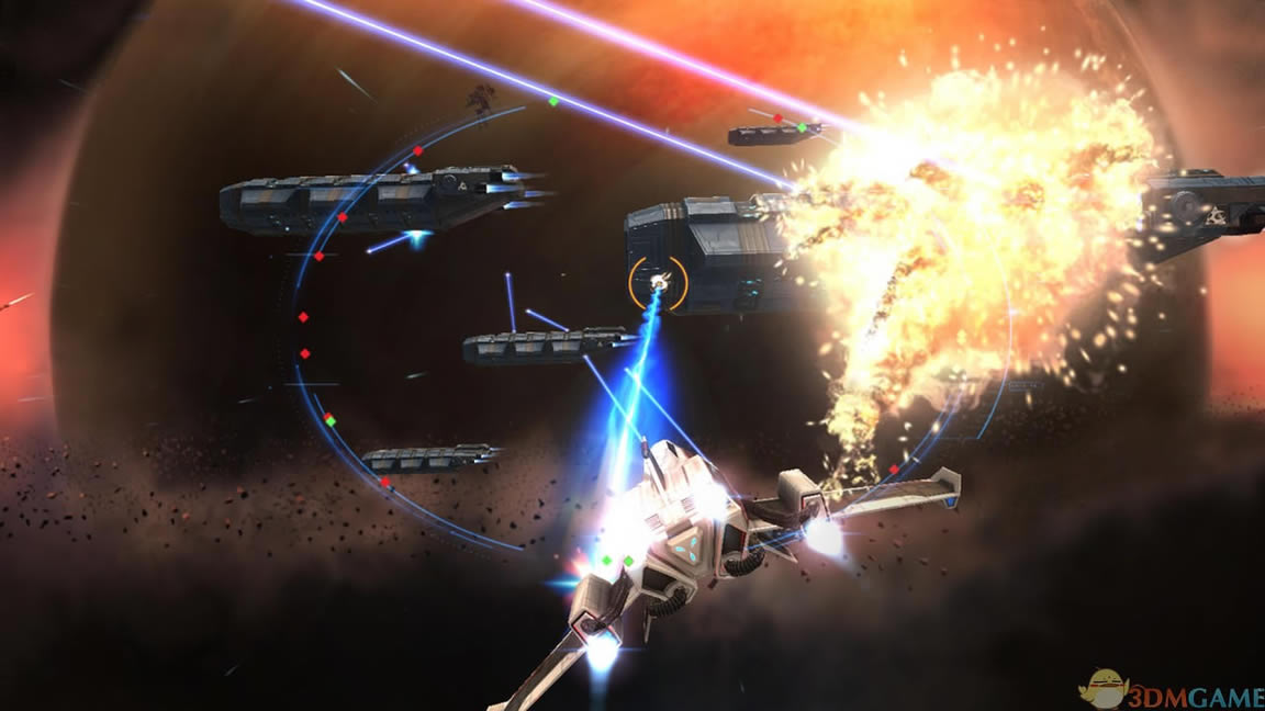 ��Խ�ռ� ���ư� Ӣ�ľ��������_��Խ�ռ� ���ư�����