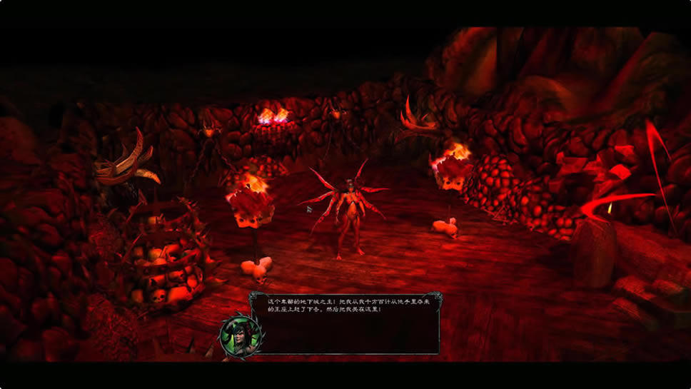 ���³����İ�_���³� ���������ⰲװ������