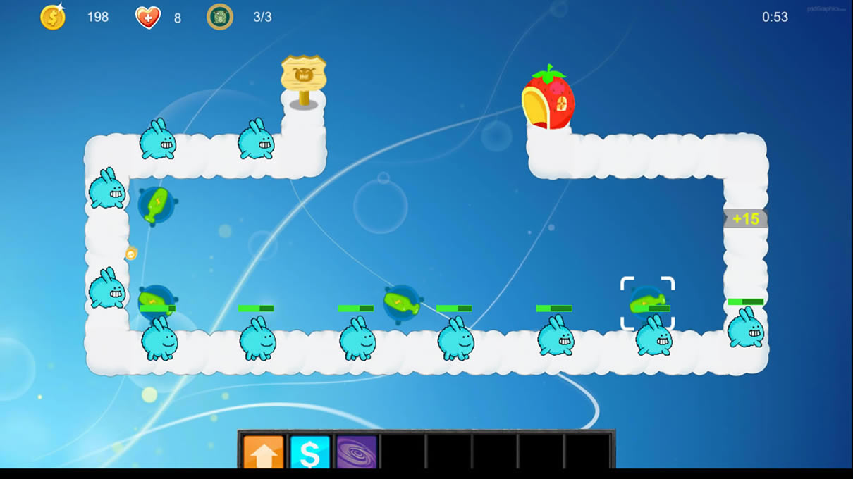 ¡������ ���������ⰲװ������_¡������ ���İ�����