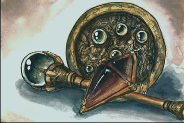 �������� ���������ⰲװ������_������������