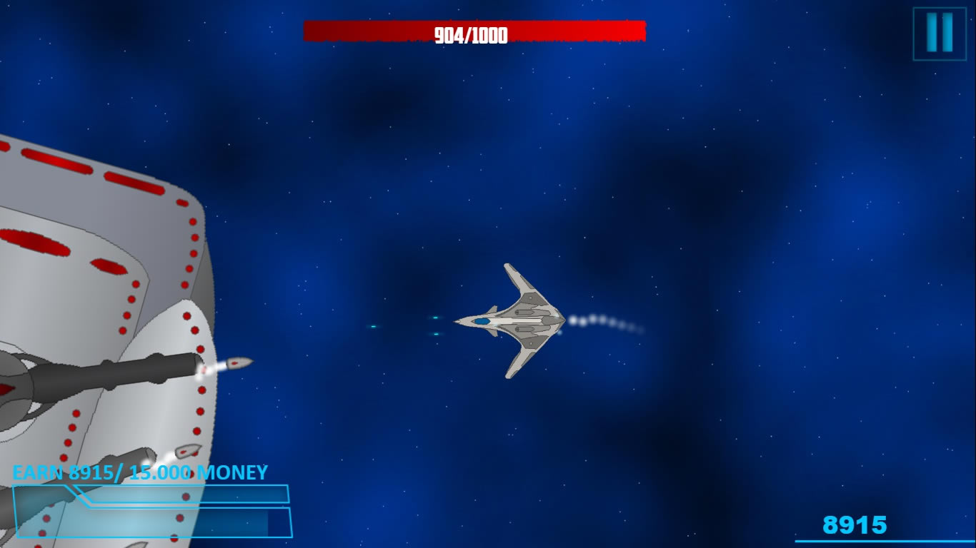 �Ǽƻ� Ӣ��Ӳ�̰�����_�Ǽƻ� Ӣ�İ�����