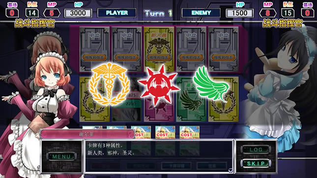 �����������İ�_�������� �ٷ����������ⰲװ������