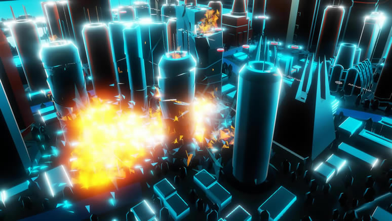 ��ʬ�Ƿ���2 Ӣ���ⰲװ������_��ʬ�Ƿ���2 Ӣ�İ�����