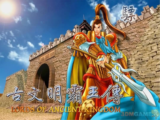 ���������������İ棨��δ���ߣ�_������������ ���������ⰲװ������