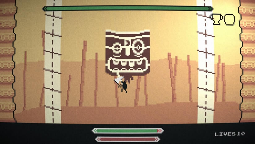 Nimbusfall����-Nimbusfall���İ����أ���δ���ߣ�