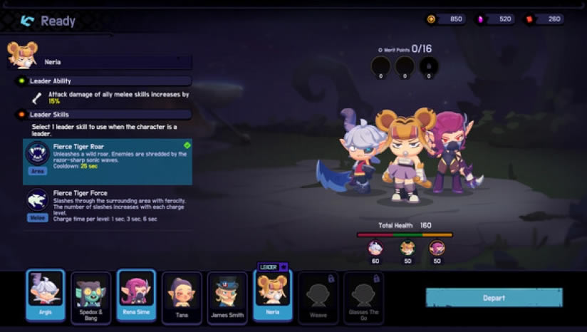 ��С�Ҵ�������-��С�Ҵ����ⰲװ���İ�����