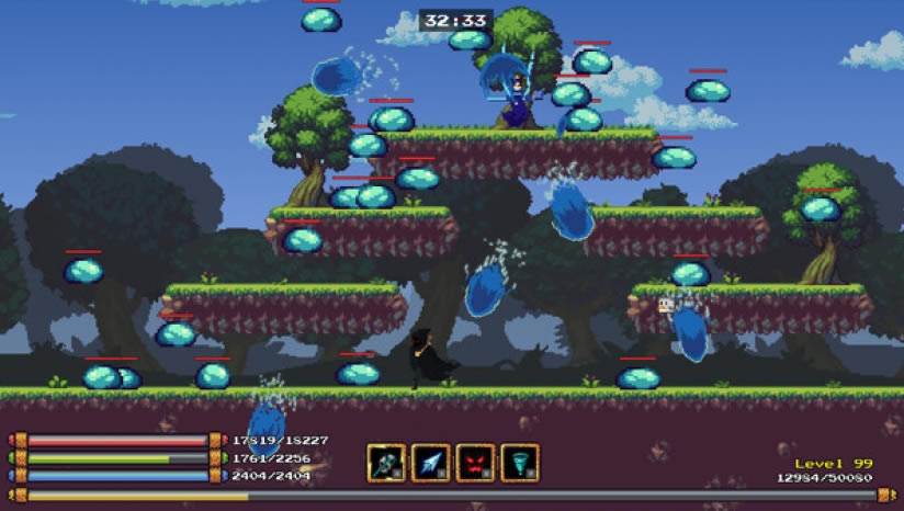 �����������-��������������������