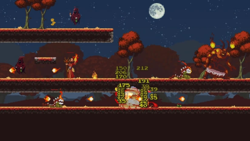 �����������-����������İ���Ϸ���أ���δ���ߣ�