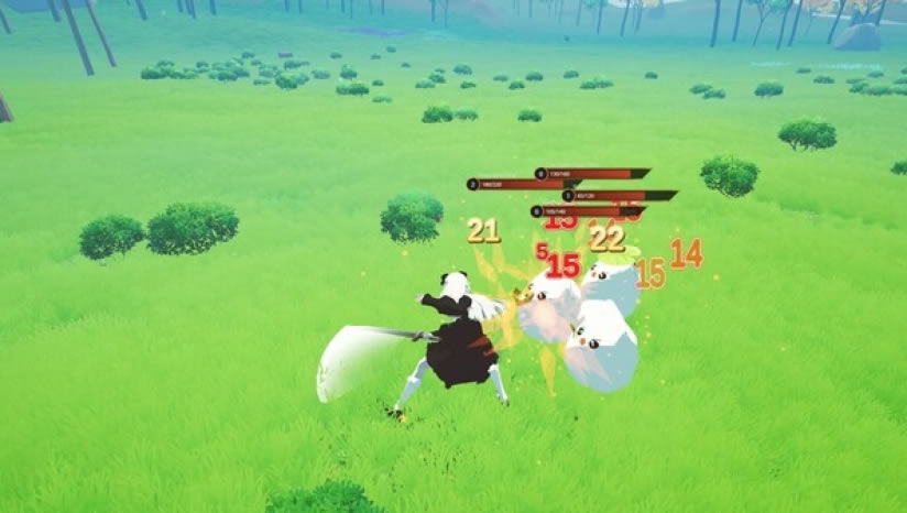 ������߾����أ���δ���ߣ�_������߾����İ���Ϸ����