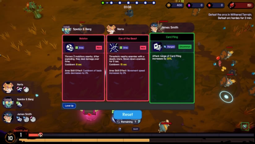 ��С�Ҵ�������-��С�Ҵ������İ���Ϸ���أ���δ���ߣ�