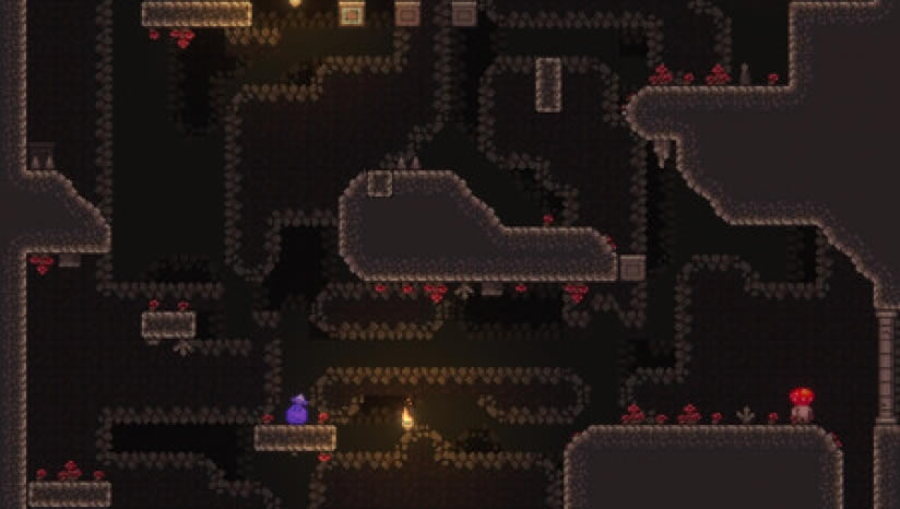 GooGooRise����_GooGooRise�������������