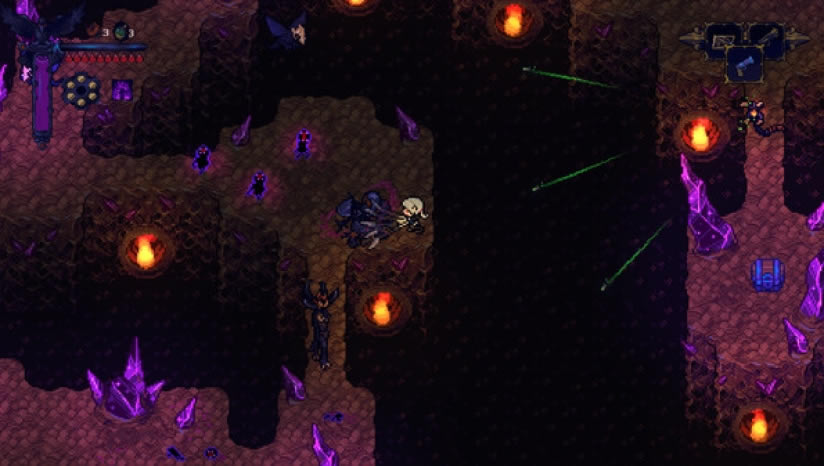 ��ҹ������_��ҹ���ⰲװ���İ�����