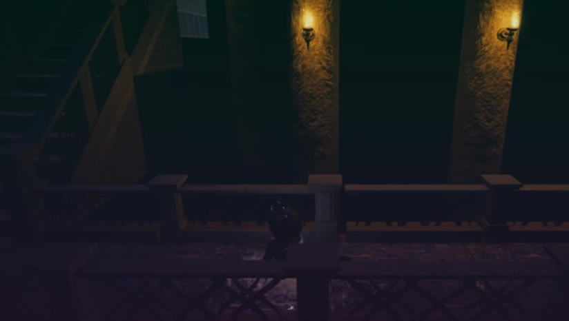 ������ʿ�������أ���δ���ߣ�_������ʿ�������İ���Ϸ����