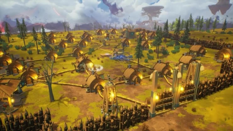 ����Ԫ������-First Dwarf���İ����أ���δ���ߣ�