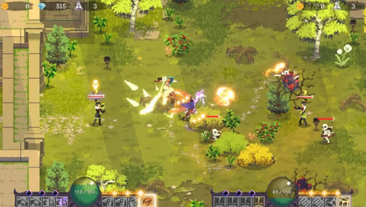 StormEdge Demo����-�籩Ԧʹ���������