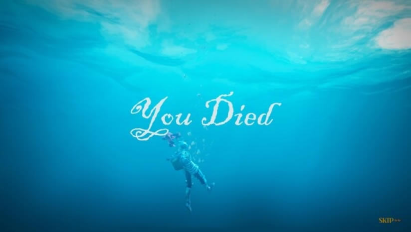 ALTF42��������������-ALTF42�����������ⰲװ���İ�����