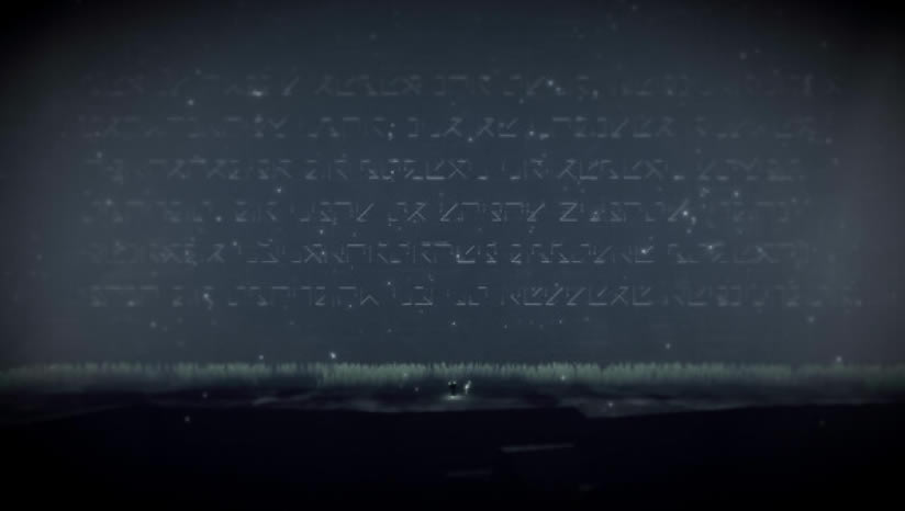 Light Odyssey����-Light Odyssey���İ����أ���δ���ߣ�