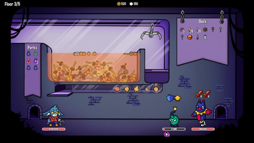 ץץ��������-ץץ�������İ���Ϸ���أ���δ���ߣ�