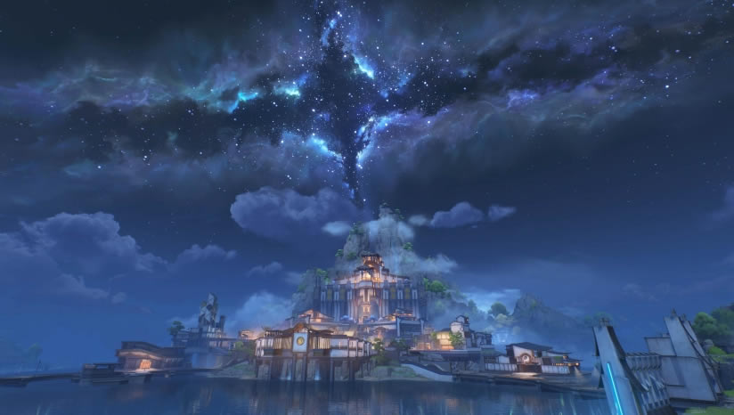 ��������-�����ٷ��ͻ�������