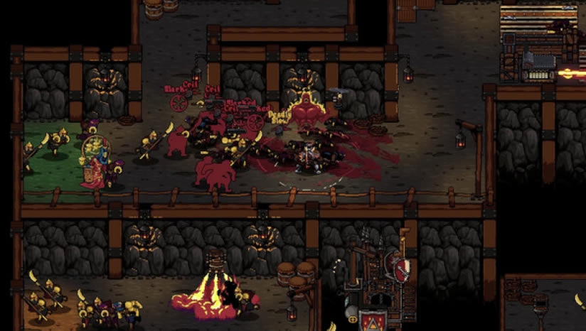 ����Ҫ������-Castle Of Alchemists���İ����أ���δ���ߣ�