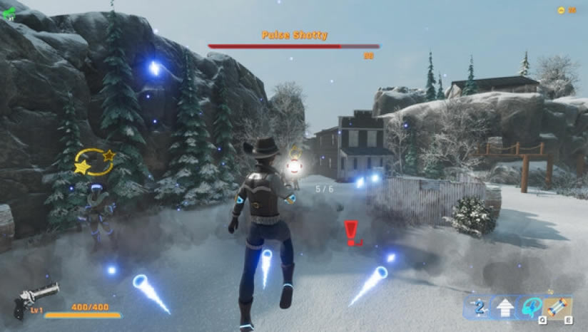 ţ��3030����-ţ��3030�ⰲװ���İ�����