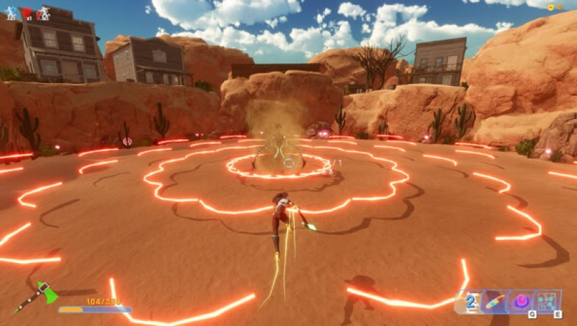 ţ��3030����-ţ��3030���İ���Ϸ���أ���δ���ߣ�