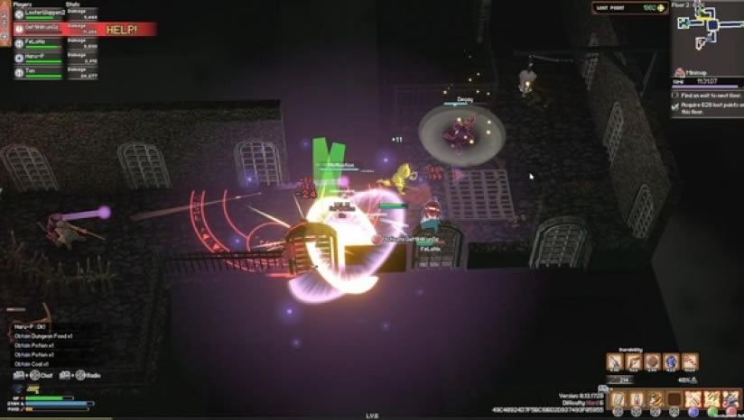 �����Ӷ�������-�����Ӷ����ⰲװ���İ�����