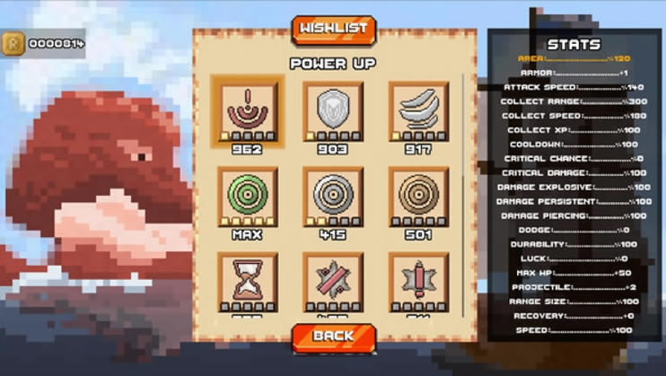 ��º�������-Ruiga Pirates���İ����أ���δ���ߣ�