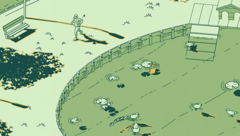 ����̥�ⰲװ����-SCHiM���İ�����