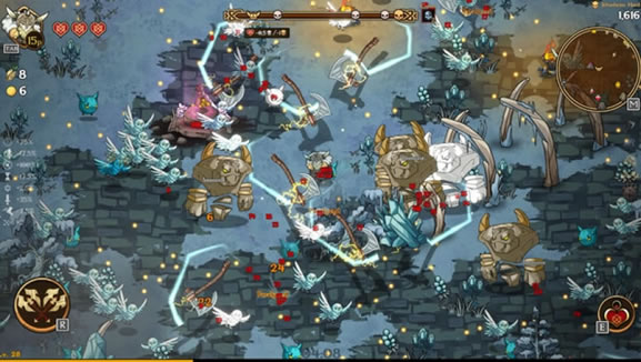 ��ŷ֮��������ƻ��Ҵ�������-��ŷ֮��������ƻ��Ҵ����ⰲװ���İ�����