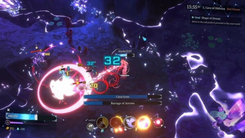 ��֮������-��֮���������������