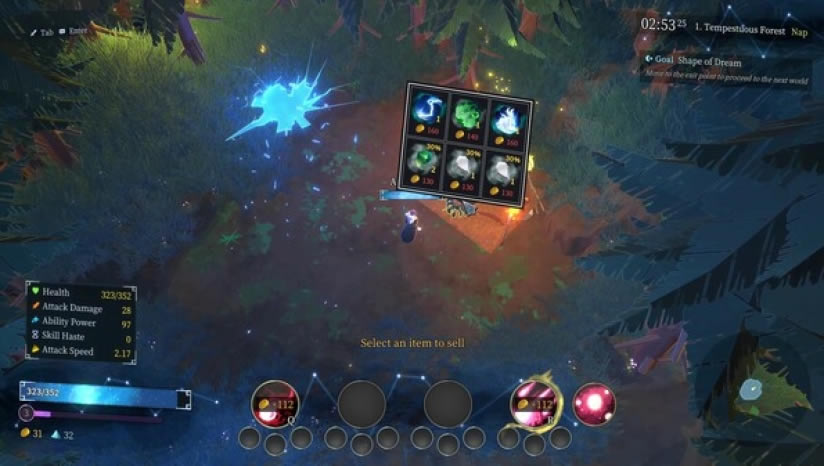 ��֮������-��֮�����İ���Ϸ���أ���δ���ߣ�