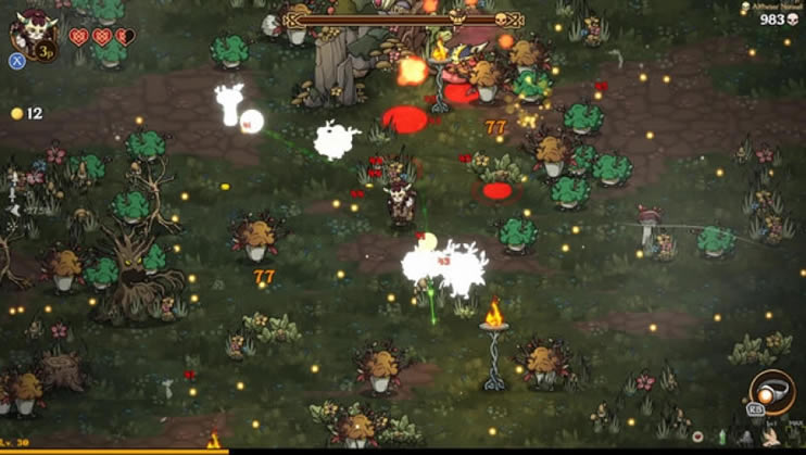 ��ŷ֮��������ƻ��Ҵ�������-��ŷ֮��������ƻ��Ҵ������İ���Ϸ���أ���δ���ߣ�