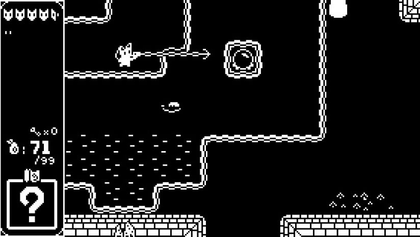 ����Կ���ⰲװ����-Master Key���İ�����