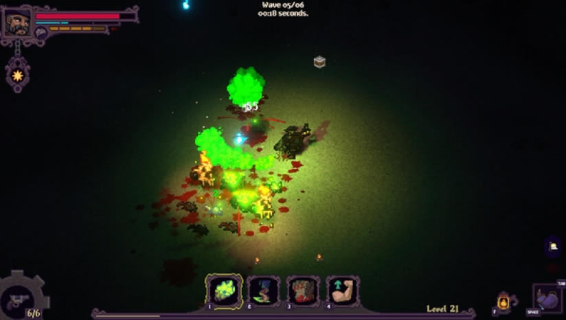 ��������ʱ����_��������ʱ�ⰲװӢ�İ�����