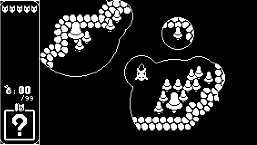 Master Key Demo����-����Կ�����������