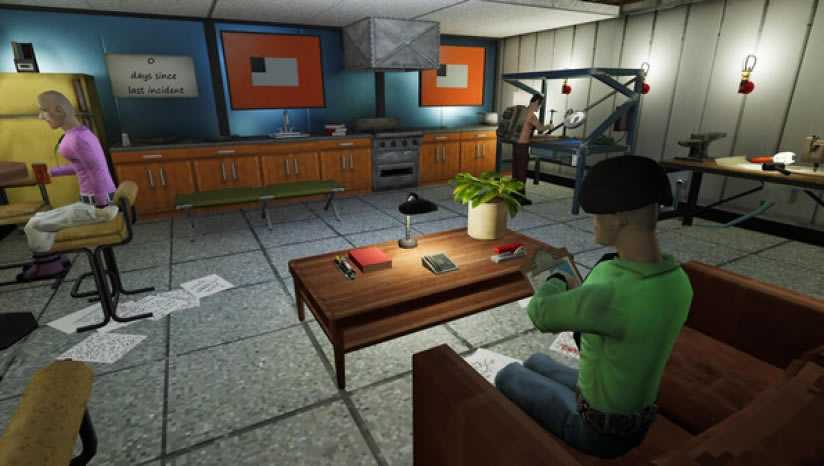 ��������������-�����������ⰲװ���İ�����