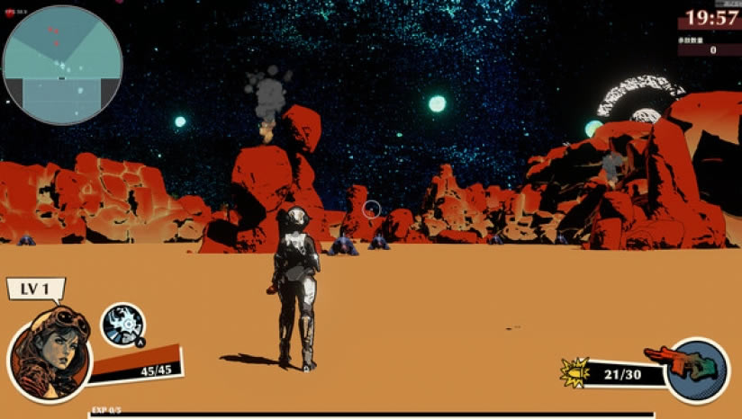 ������������-���������ⰲװ���İ�����