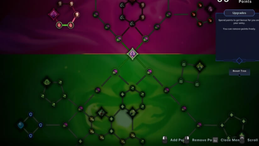 Never Mourn Demo����-����֮�����������