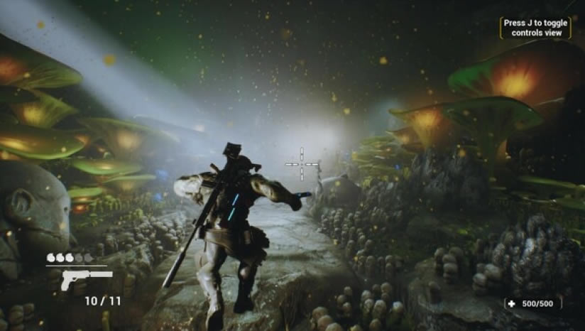 ʱ��ͻ����2053����-ʱ��ͻ����2053���İ���Ϸ���أ���δ���ߣ�