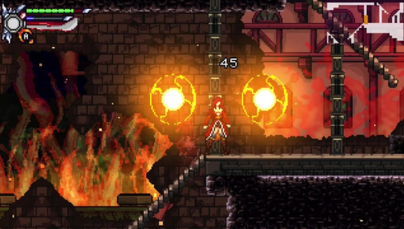 Toziuha Night: Order of the Alchemists����-Toziuha Night: Order of the Alchemists���İ����أ���δ���ߣ�