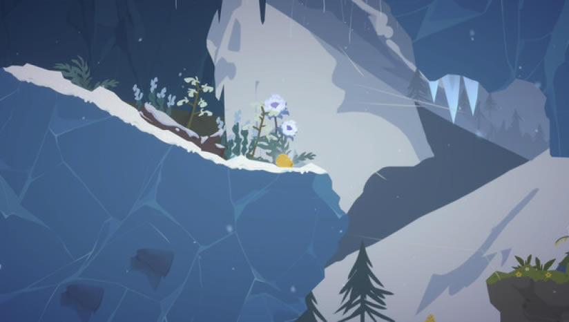 ��������������-�������������İ���Ϸ���أ���δ���ߣ�