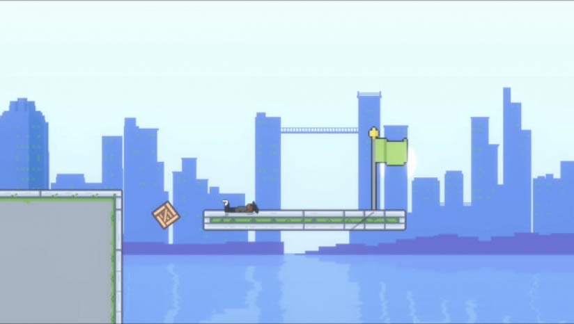 �ܿᴫ������-�ܿᴫ���������������