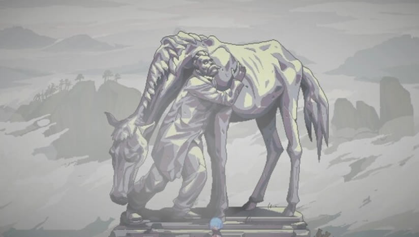 With My Past Demo����-���°������������