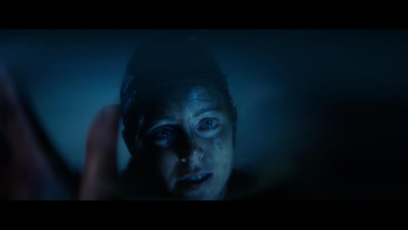 ����֮��2�����ȵ�ʷʫ����-Senua