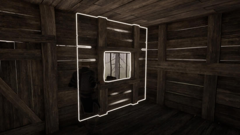 �㸲֮�������һս����-Kingdom of Fallen: The Last Stand���İ����أ���δ���ߣ�