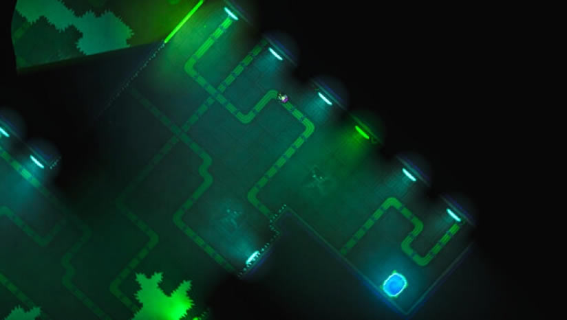 δ����ʴ����-Ingression���İ����أ���δ���ߣ�