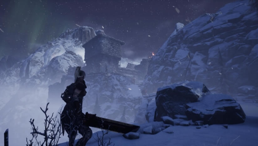 ��̬������֮������-Morbid: The Lords of Ire���İ����أ���δ���ߣ�