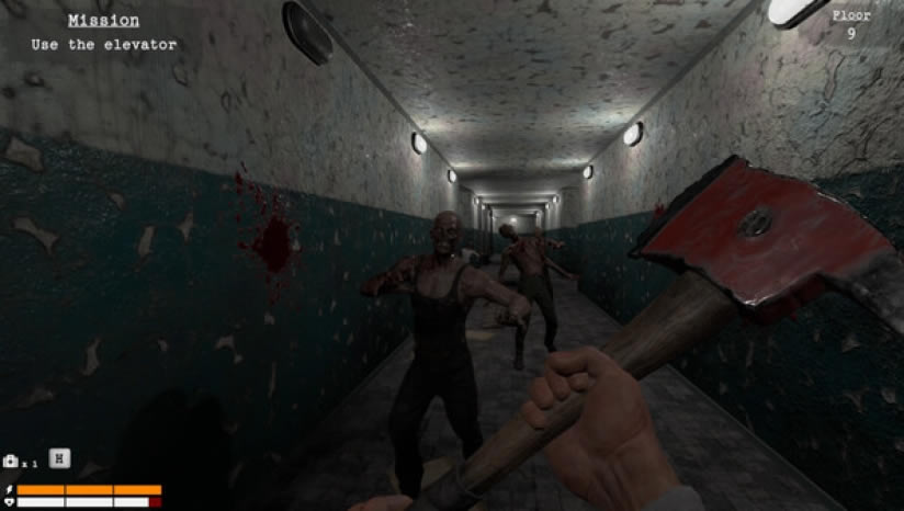 ����Ժج������-����Ժج���������������